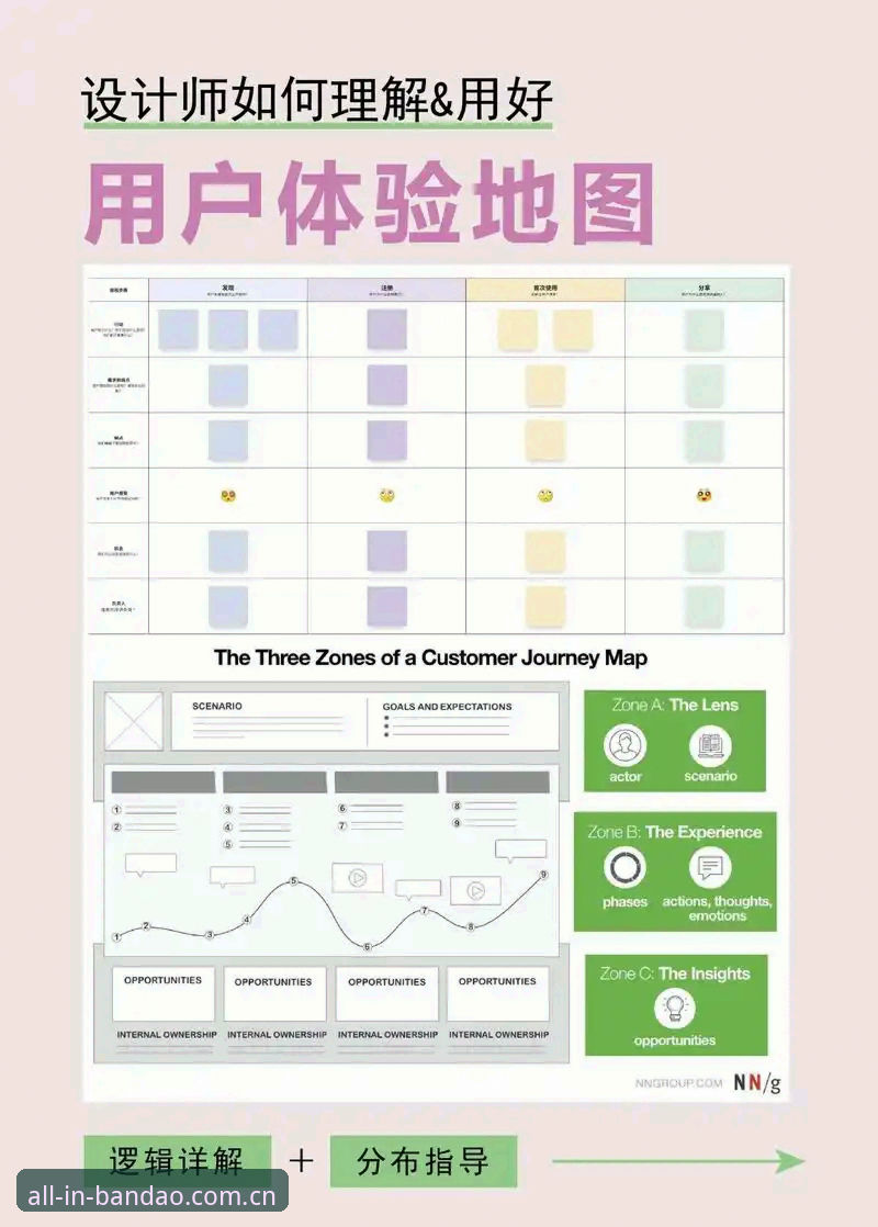 半岛体育用户评价安装教程 半岛体综合平台新手体验与安装教程深度剖析:从用户反馈到完整指南